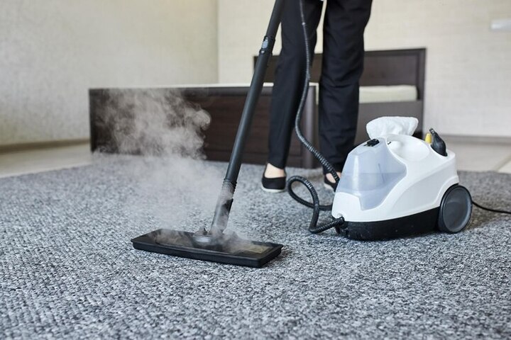 Carpet-Cleaning-in-Pullman-WA