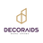 decoraids Panels