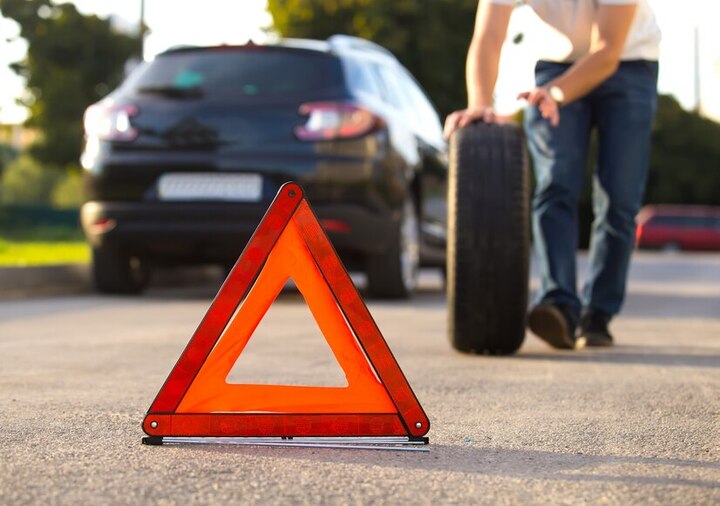 Roadside-Assistance-in-Moreno-Valley-CA