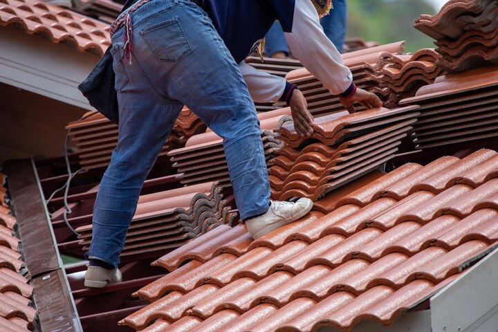 Commercial-Roofing-Contractors-Near-Me