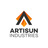 artisun industries