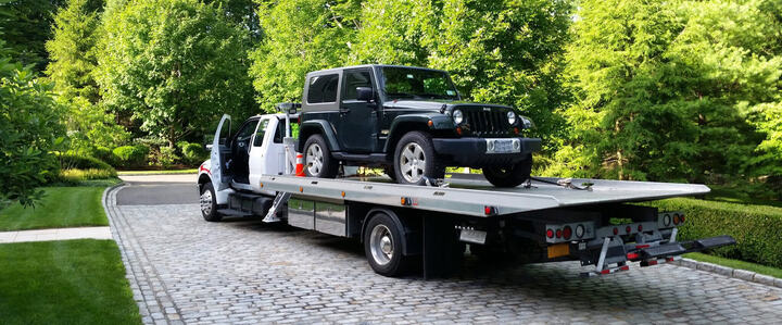 Towing-in-Cedar-Hill-TX