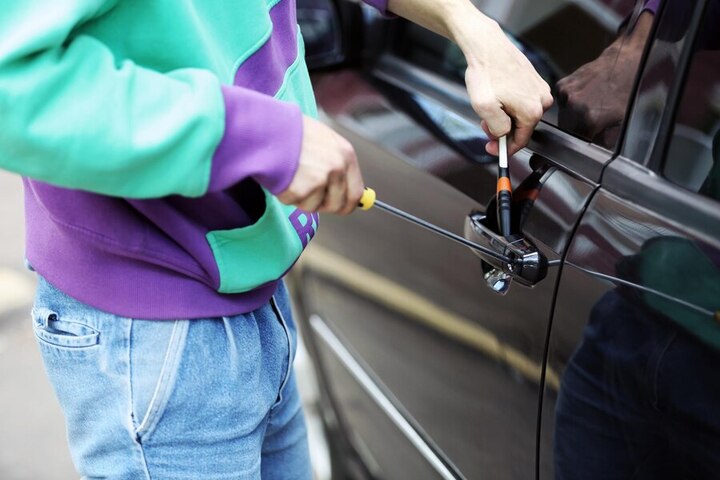 Auto-Locksmith-in-Abilene-TX