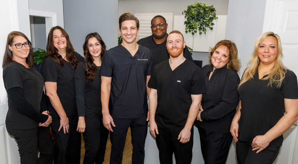 Expert Dental Care for Families in Bradenton: A Healthy Smile