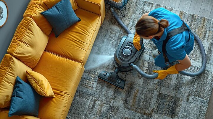 Carpet-Cleaning-in-Pullman-WA