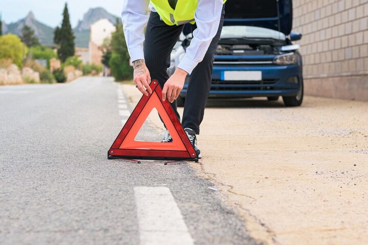 Roadside-Assistance-in-Moreno-Valley-CA