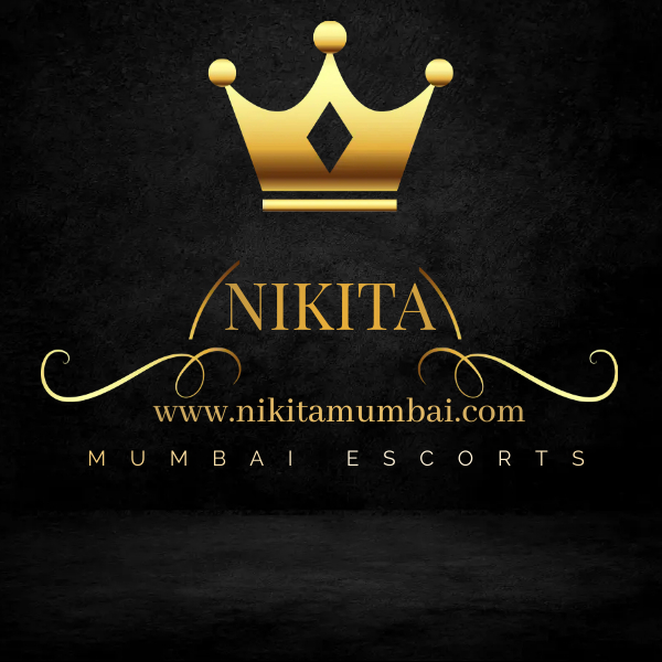 Nikita Mumbai