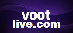 vootlive.com 