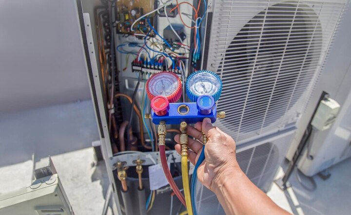HVAC-Company-in-Wetumpka-AL