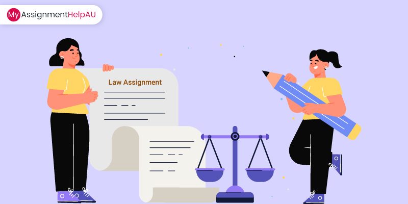 A-Simple-Guide-On-How-To-Write-A-Law-Assignment