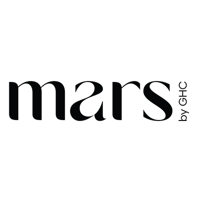 Mars By GHC USA