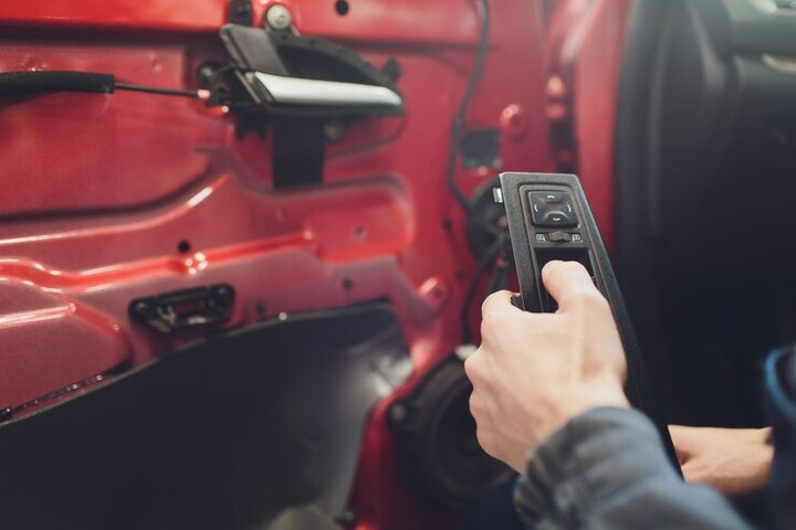 Auto-Locksmith-in-Abilene-TX