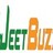 JeetBuzz India