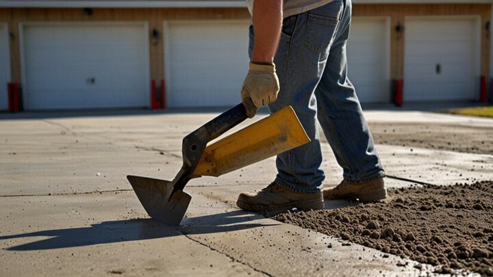 Concrete-Services-in-Laurel-MT