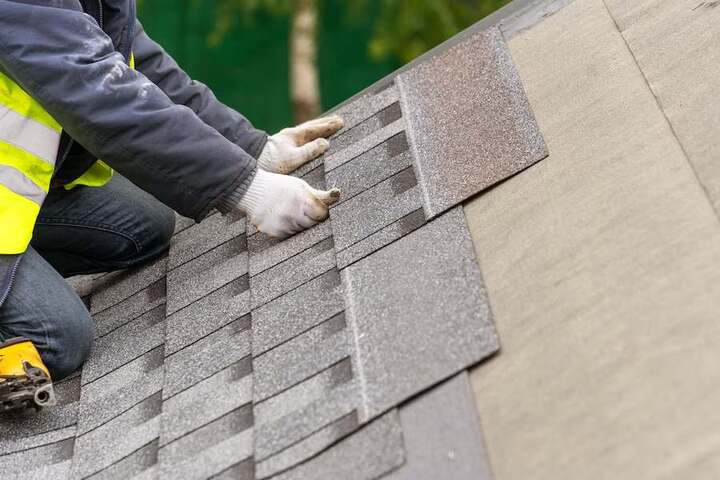 Roofers-in-Portage-MI