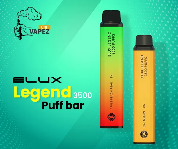 https://univapez.com/product/elux-legend-3500-puffs-bar-for-sale/