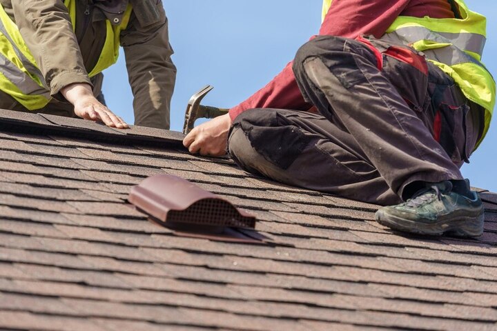 Roofers-in-Portage-MI