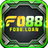fo88 loan