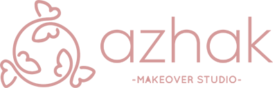 Azhak   makeover