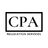 CPA Relocation  Services LLC