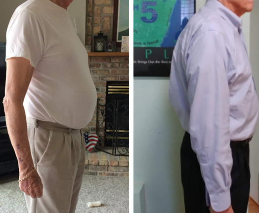 Wilmington, NC's Premier Clinic for Effective Weight Loss Solutions