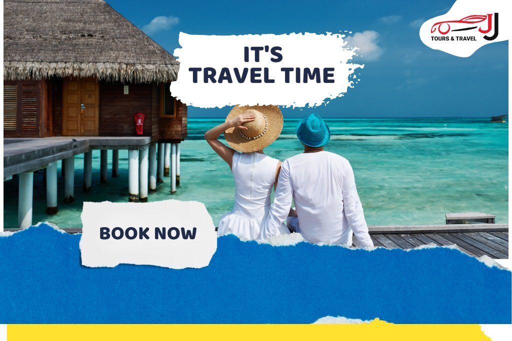 maldives honeymoon package