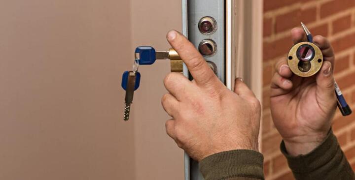 Lockout-Service-in-Abilene-TX