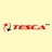 Tesca Technologies  Pvt Ltd