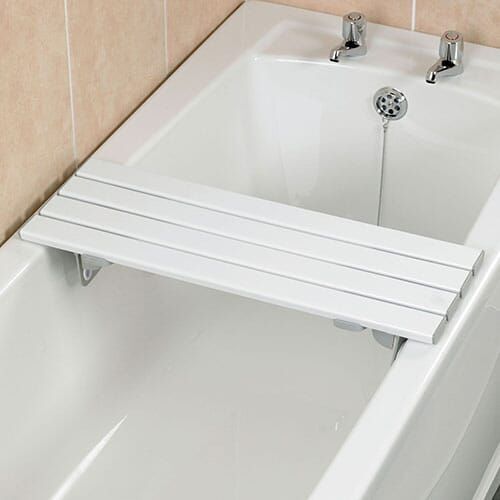 Bathing Aids &amp;amp;amp; Bathroom Aids for Disabled 