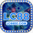Lc88dz  com