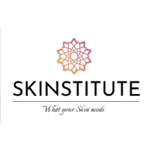 Skinstitute  Services