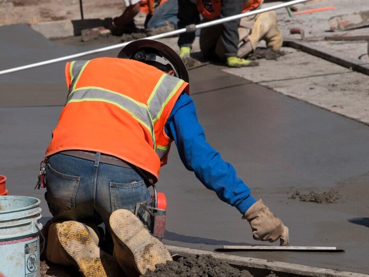 Driveway-Installers-in-Columbus-OH