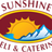 Sunshine Deli