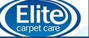 Elite Carpet Care