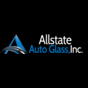 Allstate Auto  Glass Inc