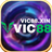 vic88 xin