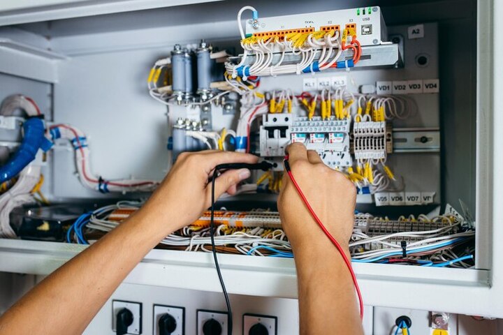 Electrical-Services-in-Phoenix-AZ