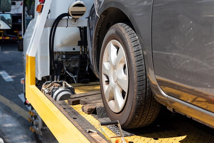 Towing-Service-in-Merced-CA