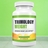 Trimology usa