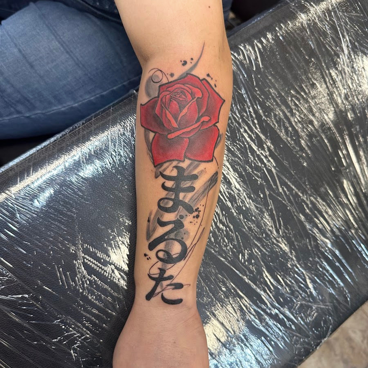 Color-Tattoo-Artists-Near-Me