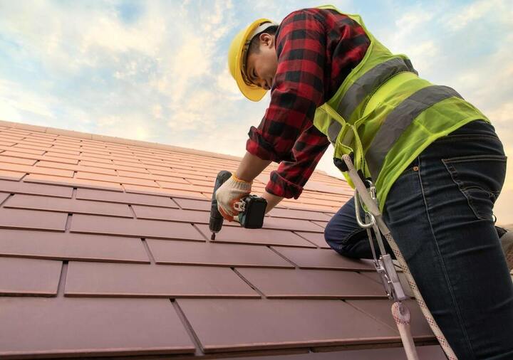 Roofers-in-Yonkers-NY