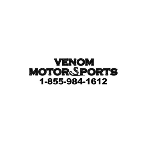 Venom Motorsports