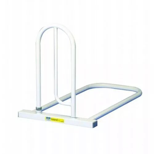 Bed Rails, Bed Support Rails &amp; Mobility Bed Rails