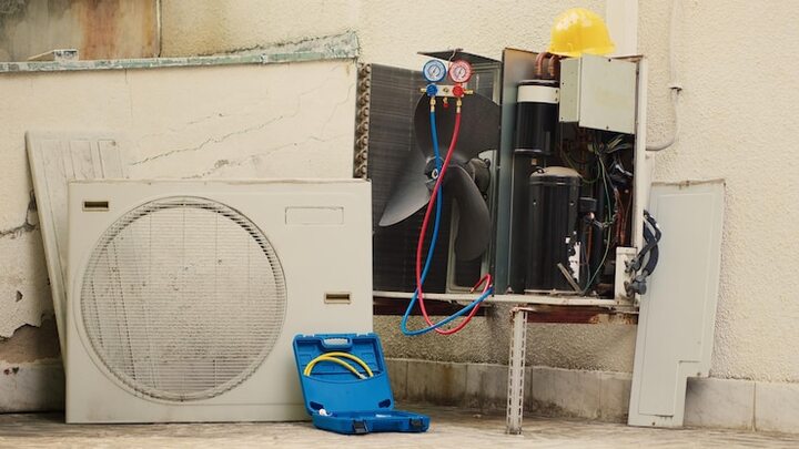 AC-Repairs-in-Granbury-TX