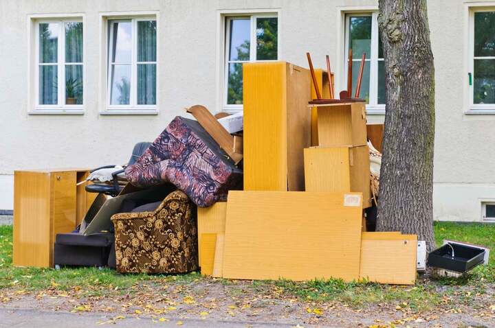 Junk-Removal-in-Boston-MA