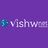 Vishwnet India