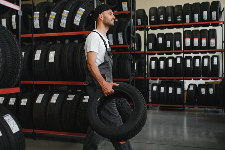 Tire-Shops-In-Sumter-SC