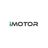 iMotor  Malaysia