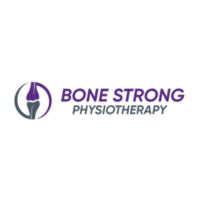 Bone Strong Physiotherapy 