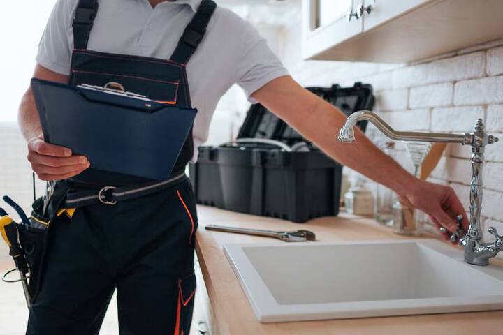 Plumbers-in-Lake-Stevens-WA